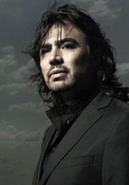 adolfo angel