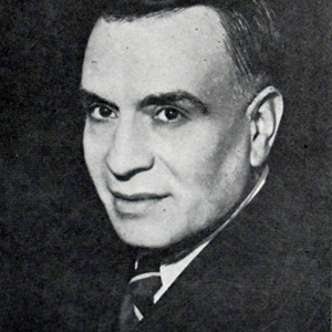 alfonso esparza