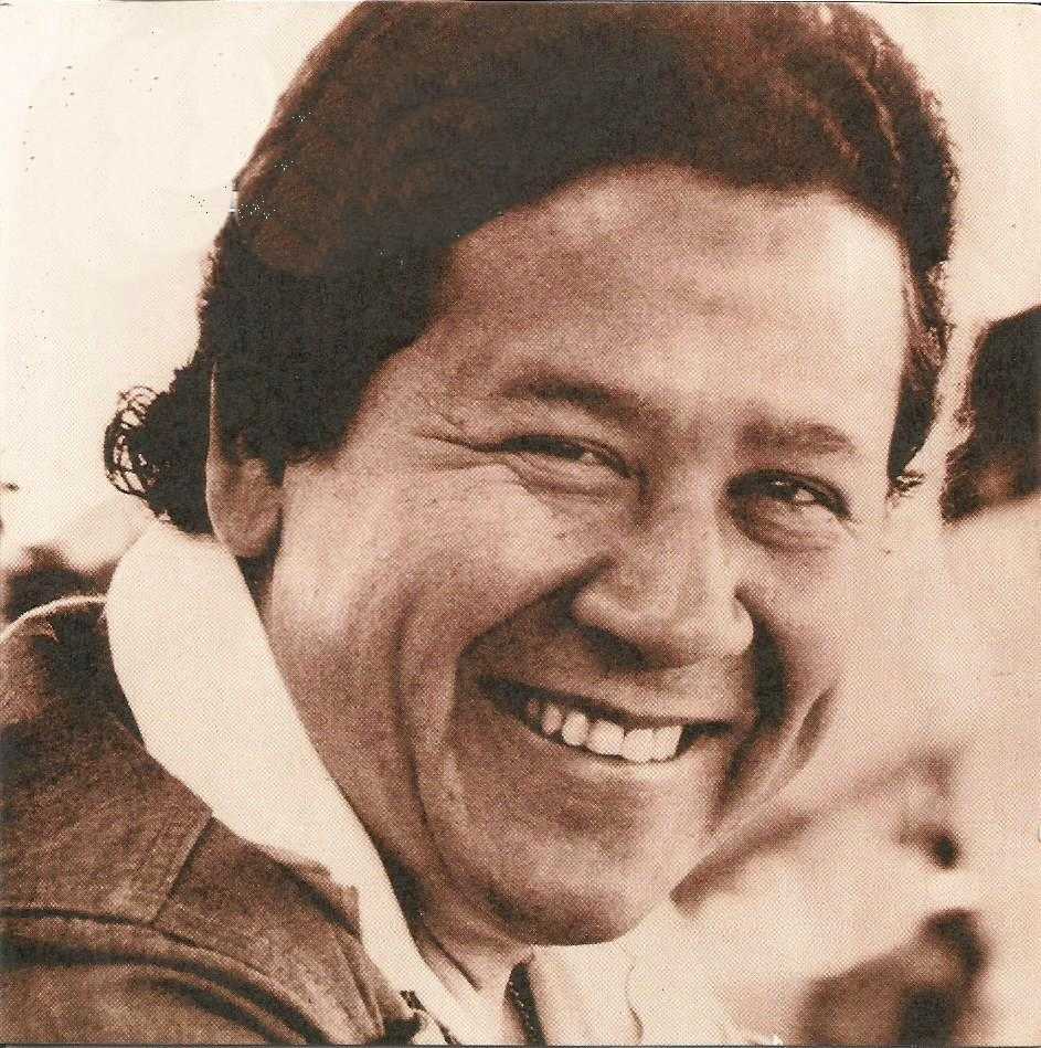 altemar dutra
