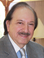 arturo castro muñoz