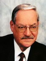 carlos gonzalez