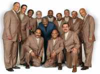 El Gran Combo de Puerto Rico