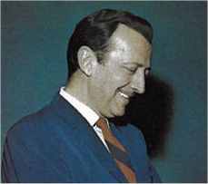 emilio tuero