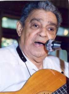 hector hernandez morin