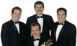 los dandys