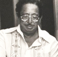 santiago alvarado