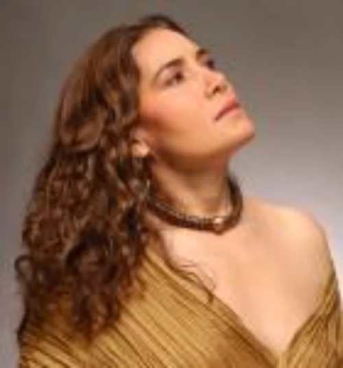 tania librertad