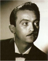 wello rivas