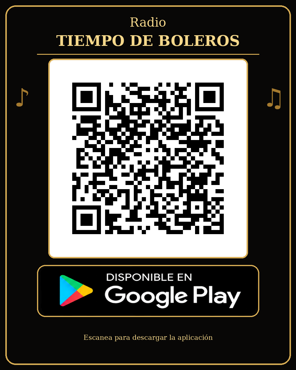 somos