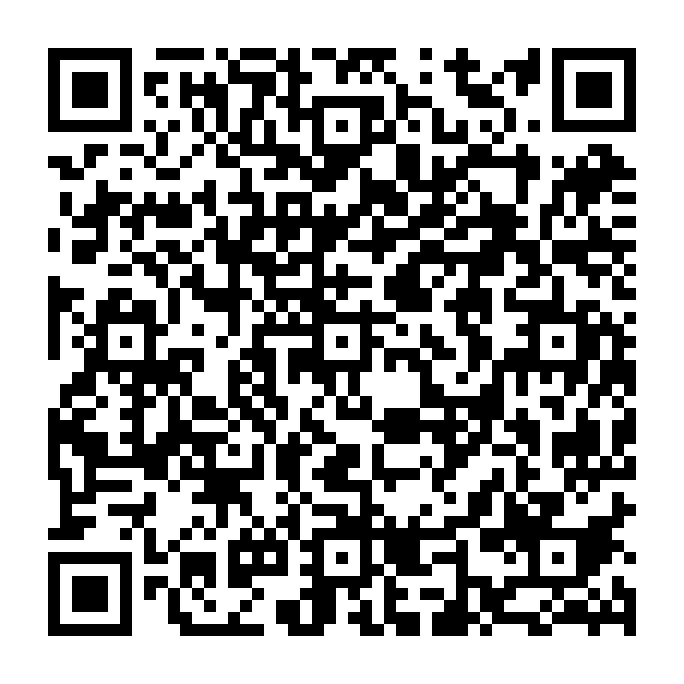 codigo qr