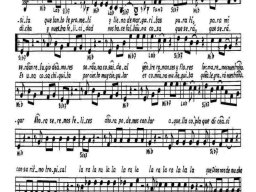 Ahora seremos felices