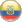 Equador.gif